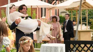 Задник до фильму"" #214537