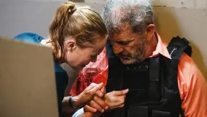 Задник до фильму"Ураган" #340485