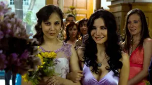 Задник до фильму"" #452946