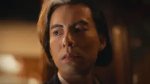 Задник до фильму"" #550282