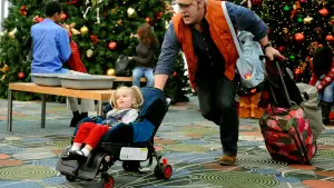 Задник до фильму"Щасти, Чарлі! Кінощоденник подорожі" #270529