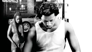 Задник до фильму"Метушня і рух" #240186