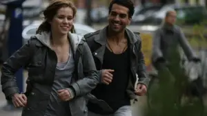 Задник до фильму"" #731336