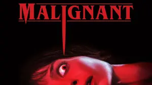 Задник до фильму"Втілення зла" #261408