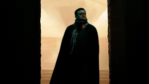 Задник до фильму"కల్కి 2898-ఎ.డి" #782640