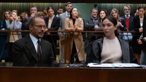 Задник до фильму"" #657728