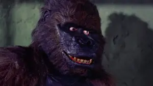 Задник до фильму"" #652417