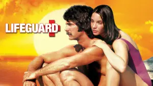 Відео до фільму Рятувальник | LifeGuard - Trailer