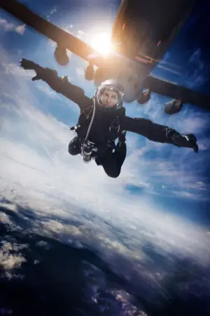 Постер до фильму"Місія неможлива: Фолаут" #579097