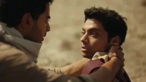 Задник до фильму"" #586221