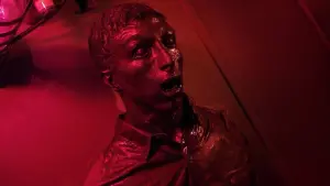 Задник до фильму"Філадельфійський експеримент" #364418