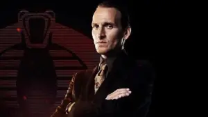 Задник до фильму"G.I. Joe: Атака кобри" #656803