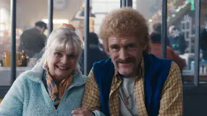 Задник до фильму"" #434225