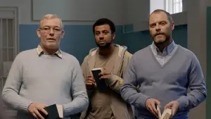 Задник до фильму"" #501313