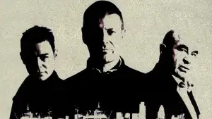 Задник до фильму"Поза законом" #712518