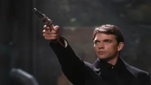 Задник до фильму"Ідеальне створіння" #477639