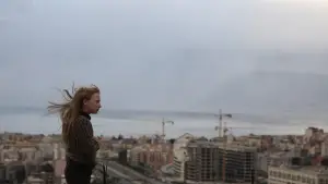 Задник до фильму"" #661693