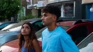 Задник до фильму"Pinball" #776554