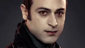 Задник до фильму"Сутінки. Сага: Світанок - Частина 2" #525566