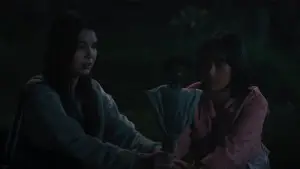 Задник до фильму"" #538140