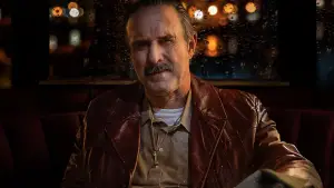 Задник до фильму"" #573268