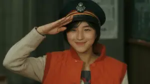 Задник до фильму"" #538817