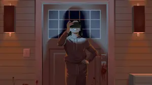 Задник до фильму"" #474963