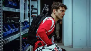 Задник до фильму"" #730679