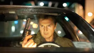 Задник до фильму"Втеча у ніч" #286453