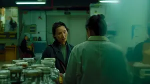 Задник до фильму"" #368623