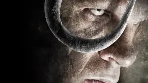 Задник до фильму"Не бачу зла" #712754