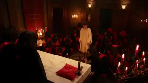 Задник до фильму"" #742052