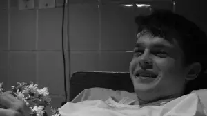 Задник до фильму"" #724112