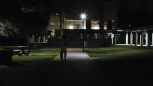 Задник до фильму"" #573166