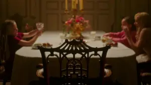 Задник до фильму"Найвеличніший шоумен" #580173