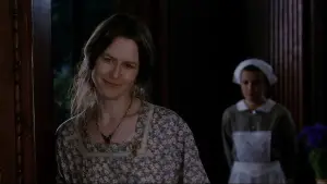 Задник до фильму"Години" #695173