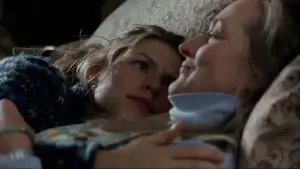 Задник до фильму"Години" #695181