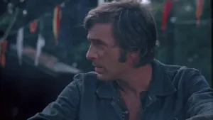 Задник до фильму"" #500648