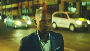 Відео до фільму The Price | The Price Official Trailer