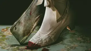 Задник до фильму"Гидка сестра" #519054