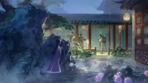 Задник до фильму"" #503535