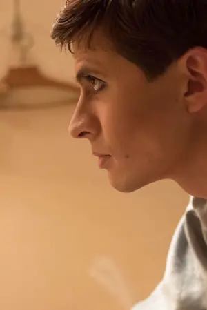 Біла ворона