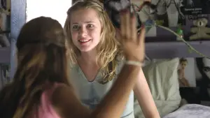 Задник до фильму"Тринадцять" #680971