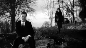 Задник до фильму"" #506668