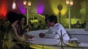 Задник до фильму"東京流れ者" #763922