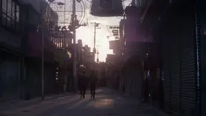 Задник до фильму"東京流れ者" #763931