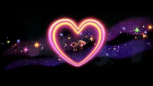 Задник до фильму"Тролі" #650304