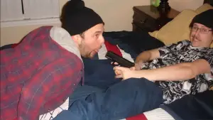 Задник до фильму"" #739459