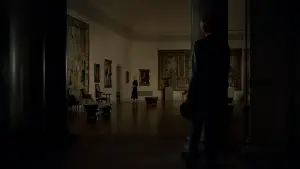 Задник до фильму"Запаморочення" #635969