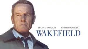 Задник до фильму"У всьому винен єнот" #680285